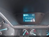 Ford Transit Connect Xl NM0LE7EX7G1279574 снимка