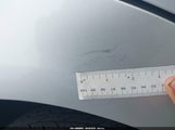 Ford Transit Connect Xl NM0LE7EX7G1279574 снимка