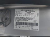 Ford Transit Connect Xl NM0LE7EX7G1279574 снимка
