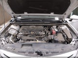 Toyota Camry Se 4T1G11AK1RU254366 photo