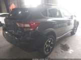 Subaru Crosstrek 2.0I JF2GTAAC9JH307952 fotografie