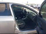 Chevrolet Cruze 1Lt Auto 1G1PC5SB4E7449674 снимка