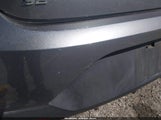 Hyundai Elantra Se 5NPD74LF7KH497056 снимка
