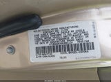 Toyota Camry Ce 4T1BG22KXXU891119 fotografie
