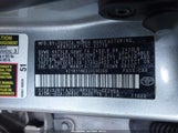 Toyota Camry Le 4T1B11HK2JU590306 photo