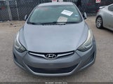 Hyundai Elantra Se 5NPDH4AE1FH600226 снимка
