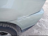 Lexus Rx 330 2T2GA31U25C026137 снимка