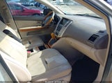 Lexus Rx 330 2T2GA31U25C026137 fotografie