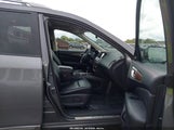Nissan Pathfinder Platinum 5N1DR2MM8KC640163 снимка