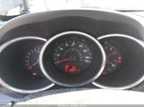 Kia Sorento Lx 5XYKT3A16DG325454 снимка