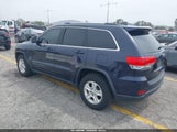 Jeep Grand Cherokee Laredo 4X2 1C4RJEAG2HC855810 fotografie