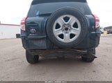 Toyota Rav4 2T3BF4DV0CW228035 снимка