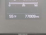 Hyundai Tucson Se KM8J23A49JU698633 снимка