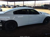 Dodge Charger Sxt Rwd 2C3CDXBG5LH160948 снимка