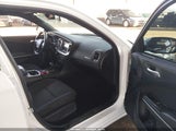 Dodge Charger Sxt Rwd 2C3CDXBG5LH160948 снимка