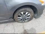 Nissan Altima 2.5 S 1N4AL3AP9FC453569 снимка