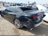 Toyota Avalon Limited 4T1DZ1FB3NU078208 снимка