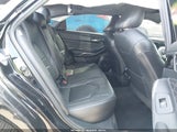 Toyota Avalon Limited 4T1DZ1FB3NU078208 снимка