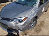 Toyota Corolla Le Plus 5YFBURHE1GP399597 снимка