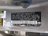 Toyota Corolla Le Plus 5YFBURHE1GP399597 снимка