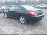 Toyota Camry Solara Sle 4T1CE30P74U802942 снимка