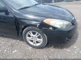Toyota Camry Solara Sle 4T1CE30P74U802942 снимка