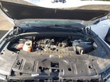 Jeep Grand Cherokee L Altitude 4X4 1C4RJKAG2P8848260 photo