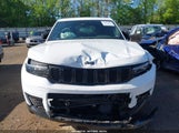 Jeep Grand Cherokee L Altitude 4X4 1C4RJKAG2P8848260 снимка