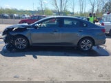 Kia Forte Lxs 3KPF24AD1RE800811 fotografie
