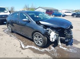 Kia Forte Lxs 3KPF24AD1RE800811 photo