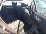 Kia Forte Lxs 3KPF24AD1RE800811 photo