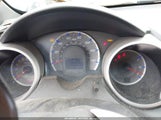 Honda Fit Sport JHMGE8H45AC037744 fotografie