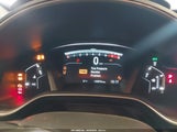 Honda Cr-V Ex-L/Ex-L Navi 5J6RW2H81HL051359 photo