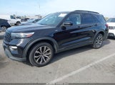 Ford Explorer St-Line 1FMSK8KH8NGA79609 снимка