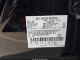 Ford Explorer St-Line 1FMSK8KH8NGA79609 снимка