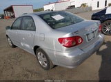 Toyota Corolla Le 2T1BR32E06C709289 снимка
