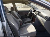 Toyota Corolla Le 2T1BR32E06C709289 снимка