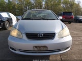 Toyota Corolla Le 2T1BR32E06C709289 снимка