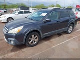 Subaru Outback 2.5I Limited 4S4BRBJC3D3223670 снимка
