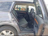 Subaru Outback 2.5I Limited 4S4BRBJC3D3223670 снимка