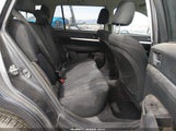 Subaru Outback 2.5I Premium 4S4BRBCC3A3357457 снимка