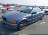 BMW 330Ci WBABS53422JU95097 fotografie