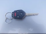 Subaru Impreza 2.0I Limited JF1GJAH62DH013047 fotografie
