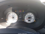 Subaru Impreza 2.0I Limited JF1GJAH62DH013047 photo