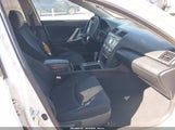 Toyota Camry Se 4T1BE46K37U650367 снимка