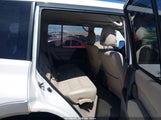Mitsubishi Montero Limited JA4MW51R32J008577 снимка