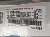 Mitsubishi Montero Limited JA4MW51R32J008577 снимка