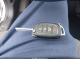 Hyundai Santa Fe Sport 2.4L 5XYZTDLB6GG368089 снимка