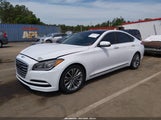 Hyundai Genesis 3.8 KMHGN4JE8FU035867 снимка