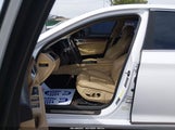 Hyundai Genesis 3.8 KMHGN4JE8FU035867 снимка